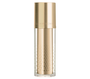 Orlane Royale Anti-îmbătrânire 30 ml