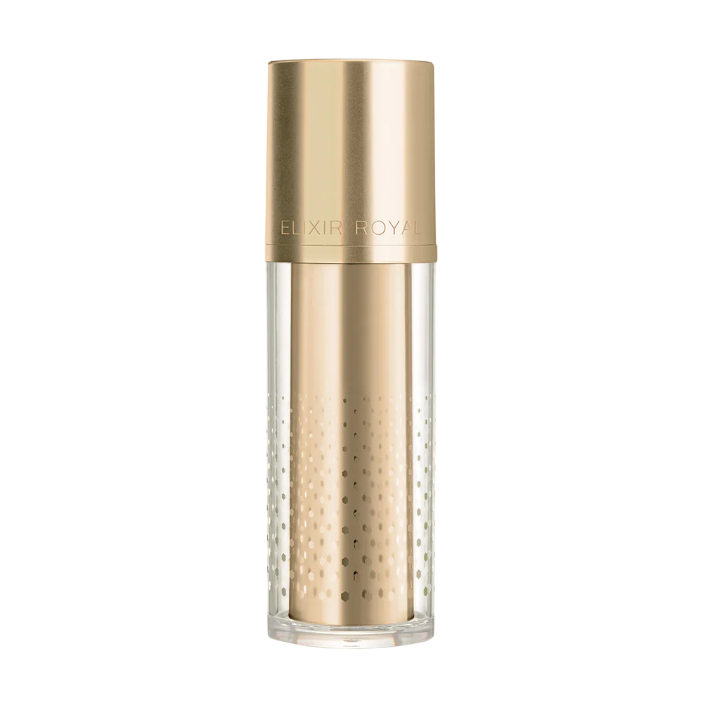 Orlane Royale Anti-îmbătrânire 30 ml