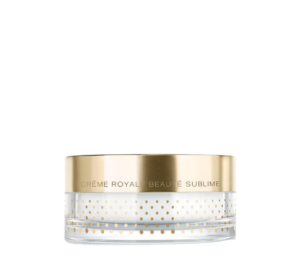 Orlane Royal Sublime 110 ml