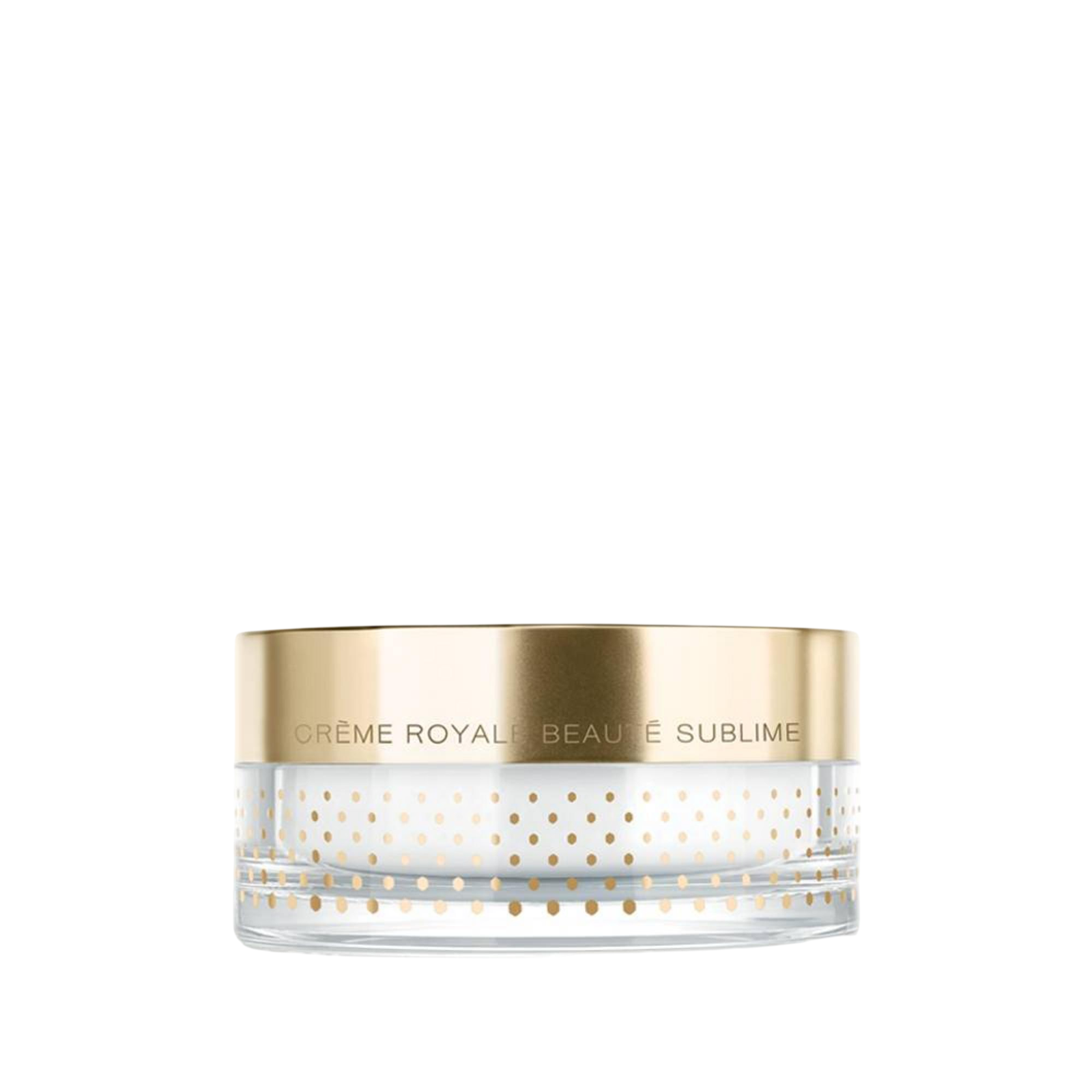 Orlane Royal Sublime 110 ml