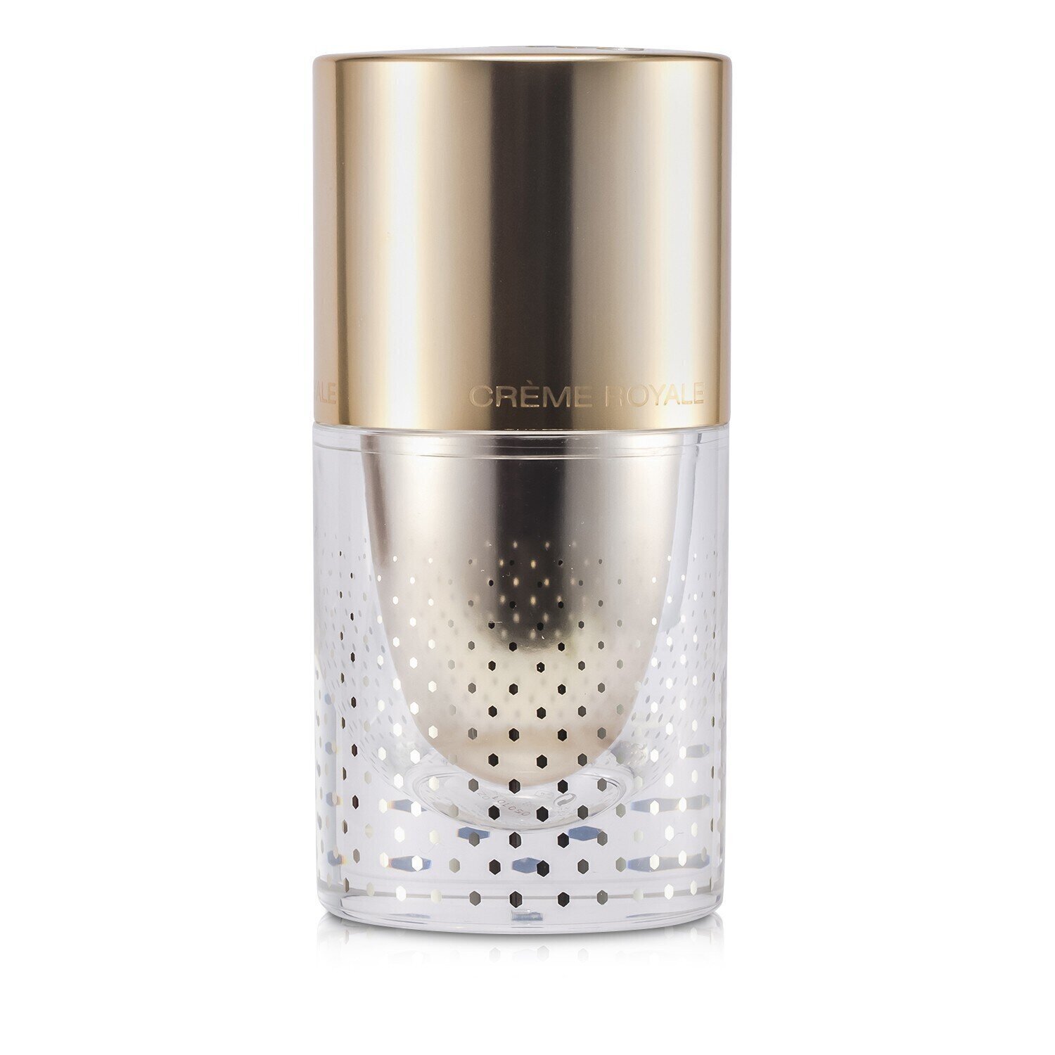 Orlane Royale Cremă Bogată Anti-îmbătrânire Pentru Față 50 ml