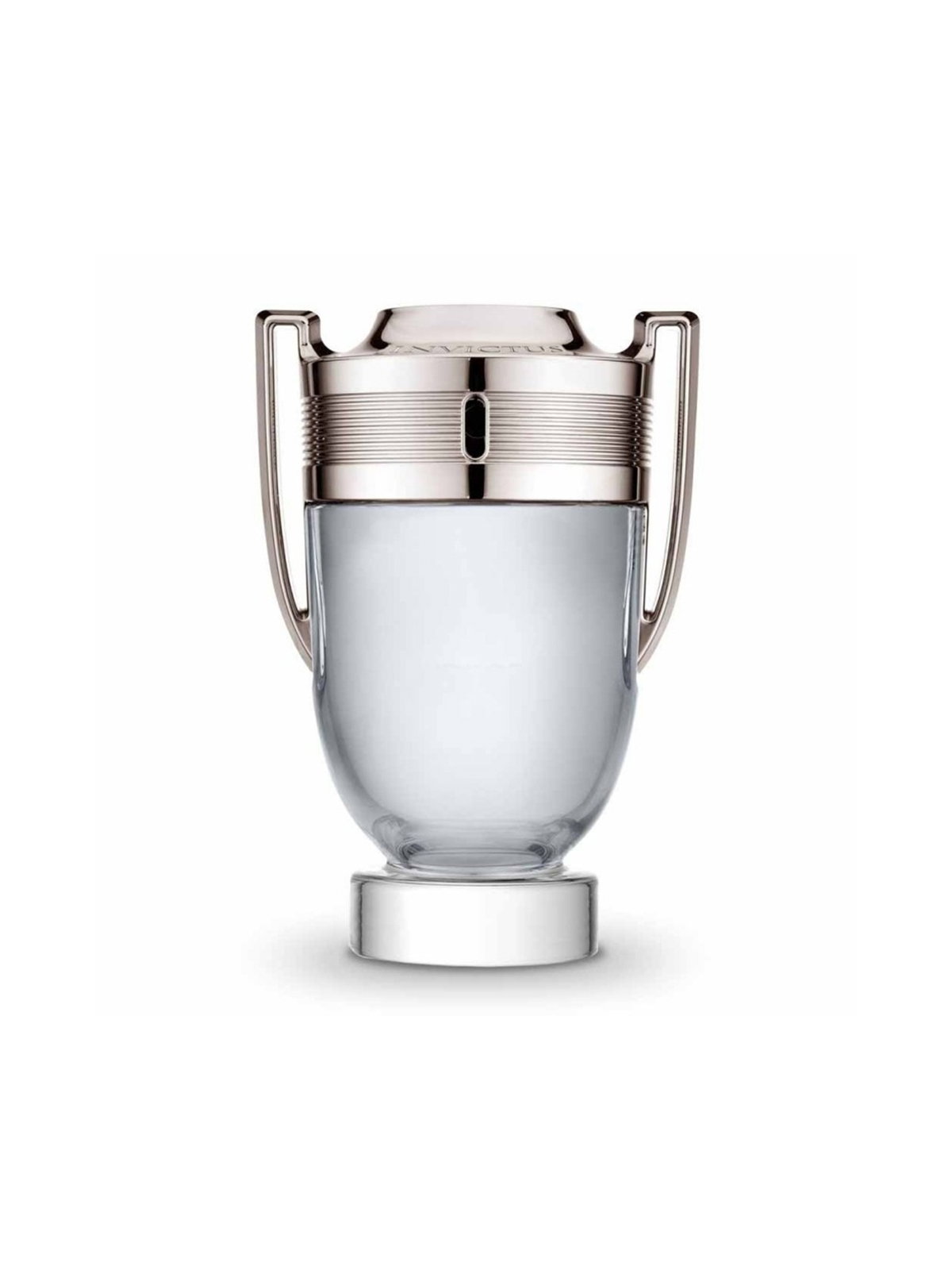 Paco Rabanne Invictus Apă de toaletă Pentru bărbați 100 ml *Tester