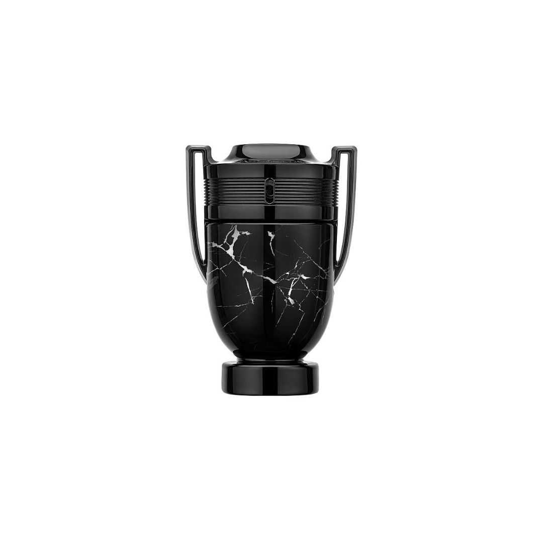 Paco Rabanne Invictus Onyx Apă de toaletă Pentru bărbați 100 ml *Tester