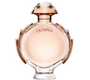 Paco Rabanne Olympea Fresh Oriental Apă de parfum Pentru femei 80 ml *Tester