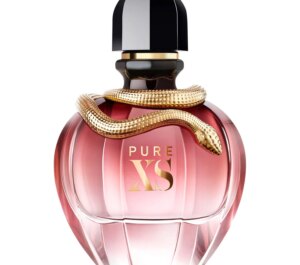 Paco Rabanne Pure XS Apă de parfum Pentru femei 80 ml *Tester