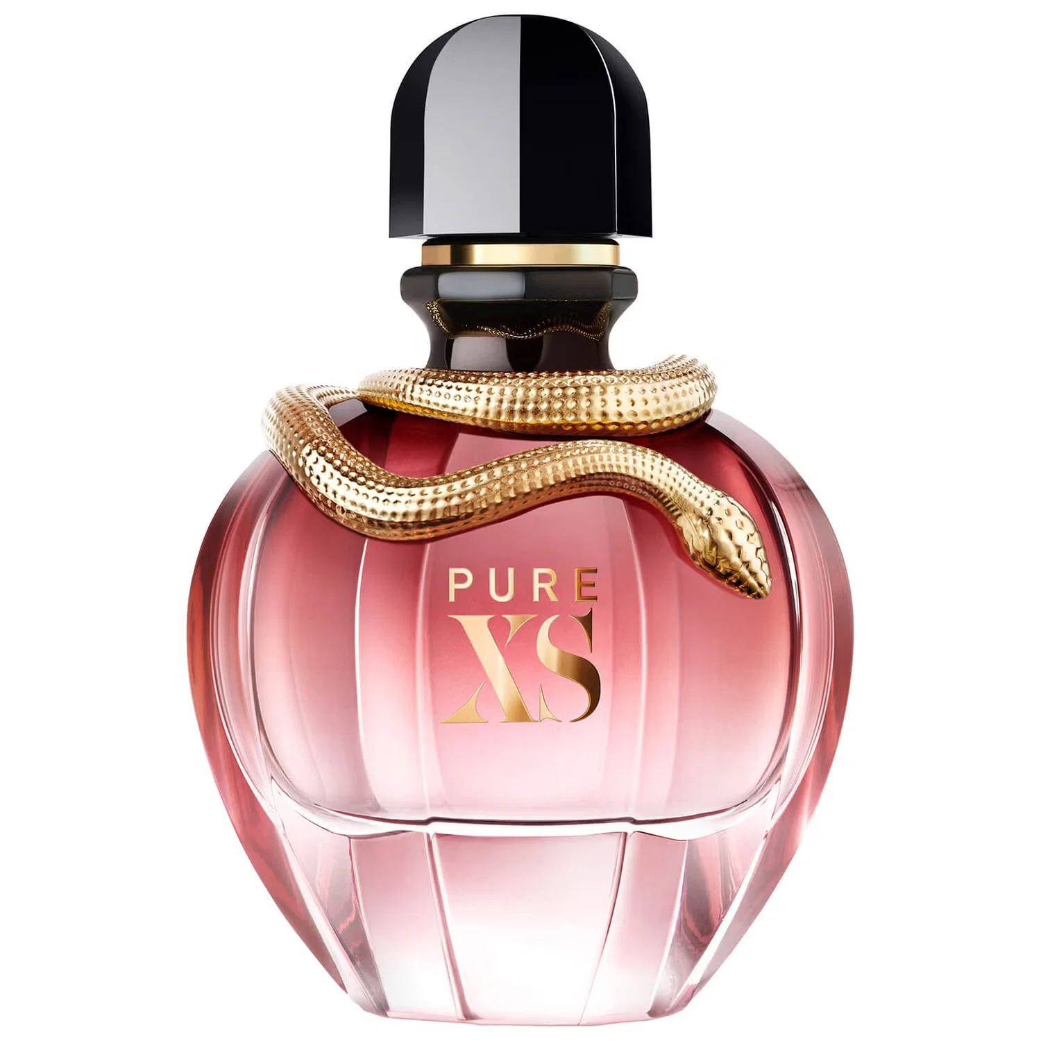 Paco Rabanne Pure XS Apă de parfum Pentru femei 80 ml *Tester
