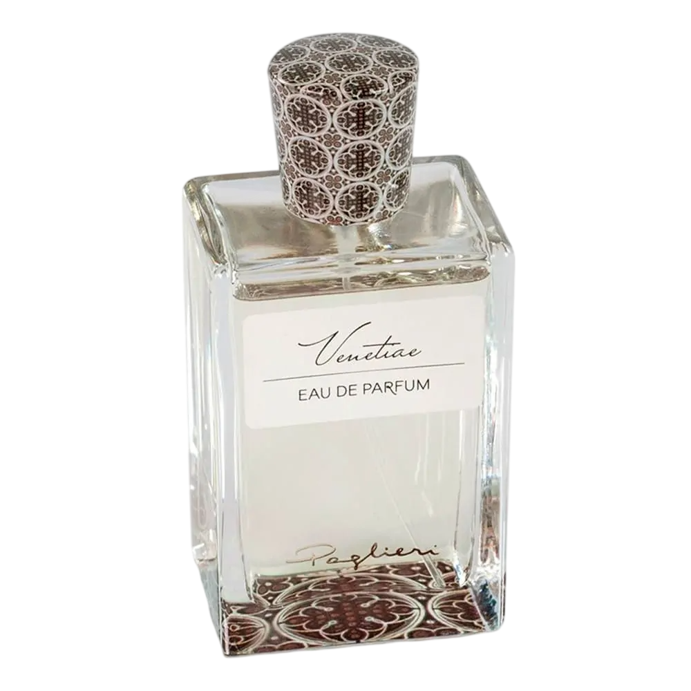 Paglieri 1876 Venetiae Apă de parfum Unisex 100 ml