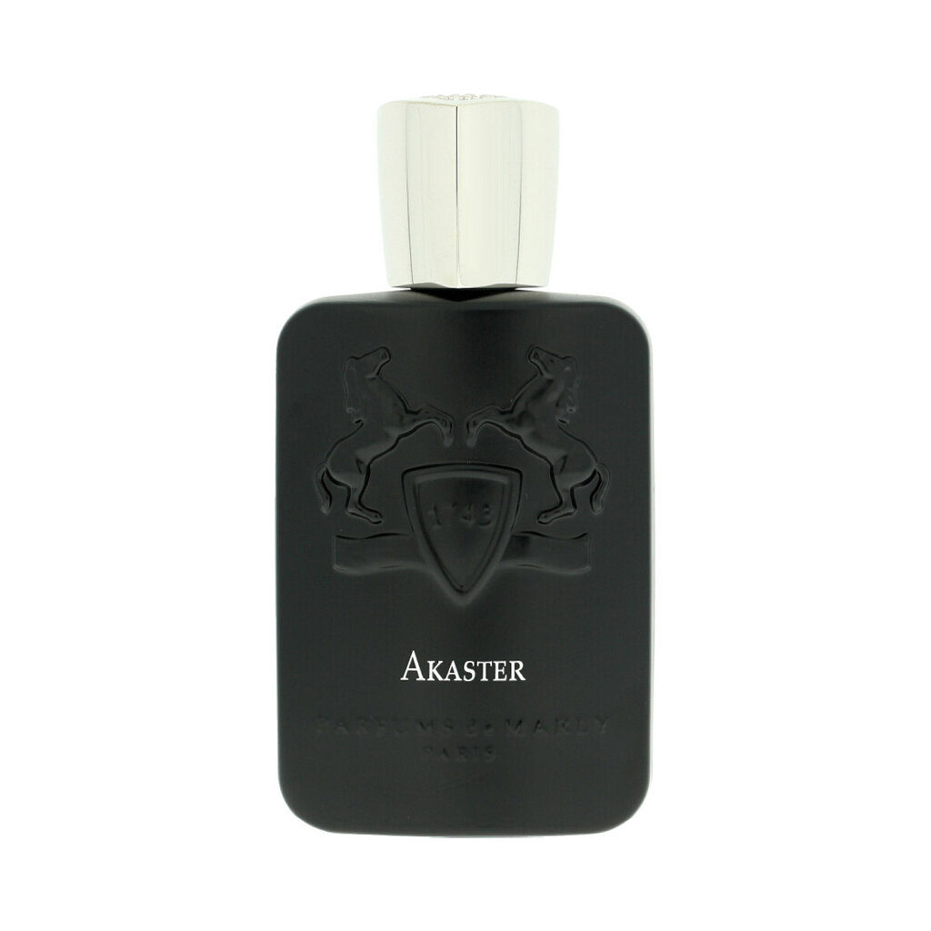 Parfums de Marly Akaster Apă de parfum Unisex 125 ml *Tester