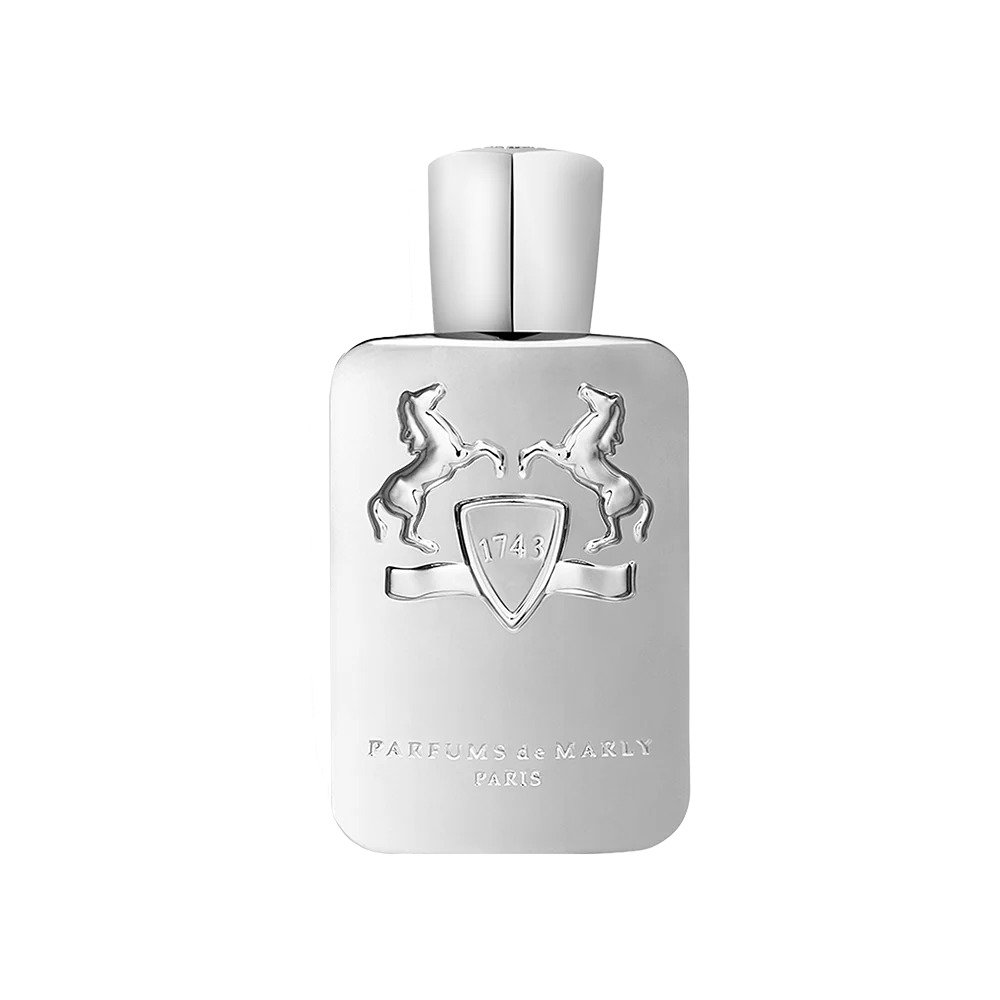 Parfums de Marly Pegasus Apă de parfum Pentru bărbați 125 ml *Tester