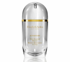Elizabeth Arden Superstart Skin Renewal Booster 30 ml
