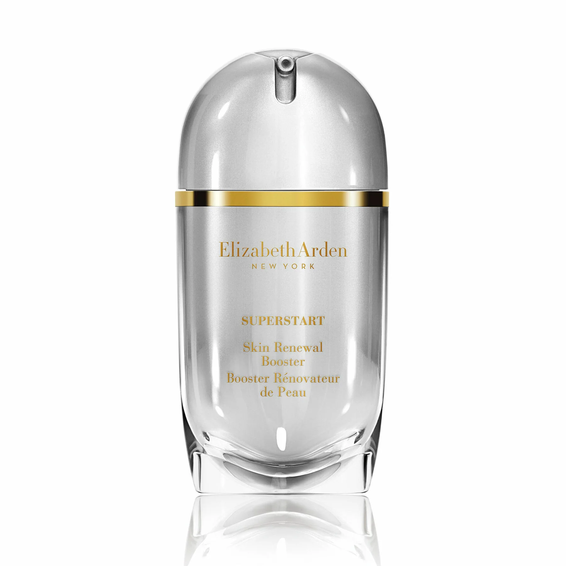 Elizabeth Arden Superstart Skin Renewal Booster 30 ml