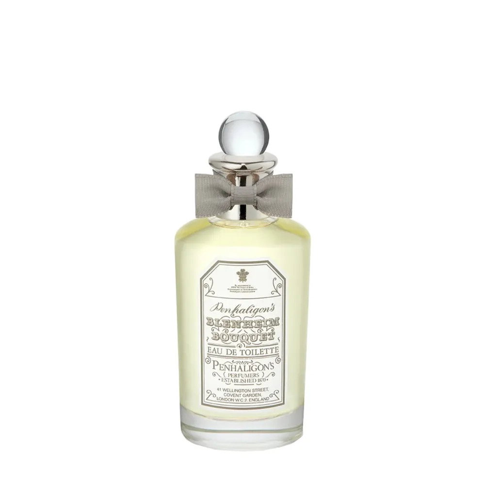 Penhaligon's Blenheim Bouquet Apă de toaletă Pentru bărbați 100 ml *Tester