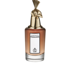 Penhaligon's Clandestine Clara Apă de parfum Pentru femei 100 ml
