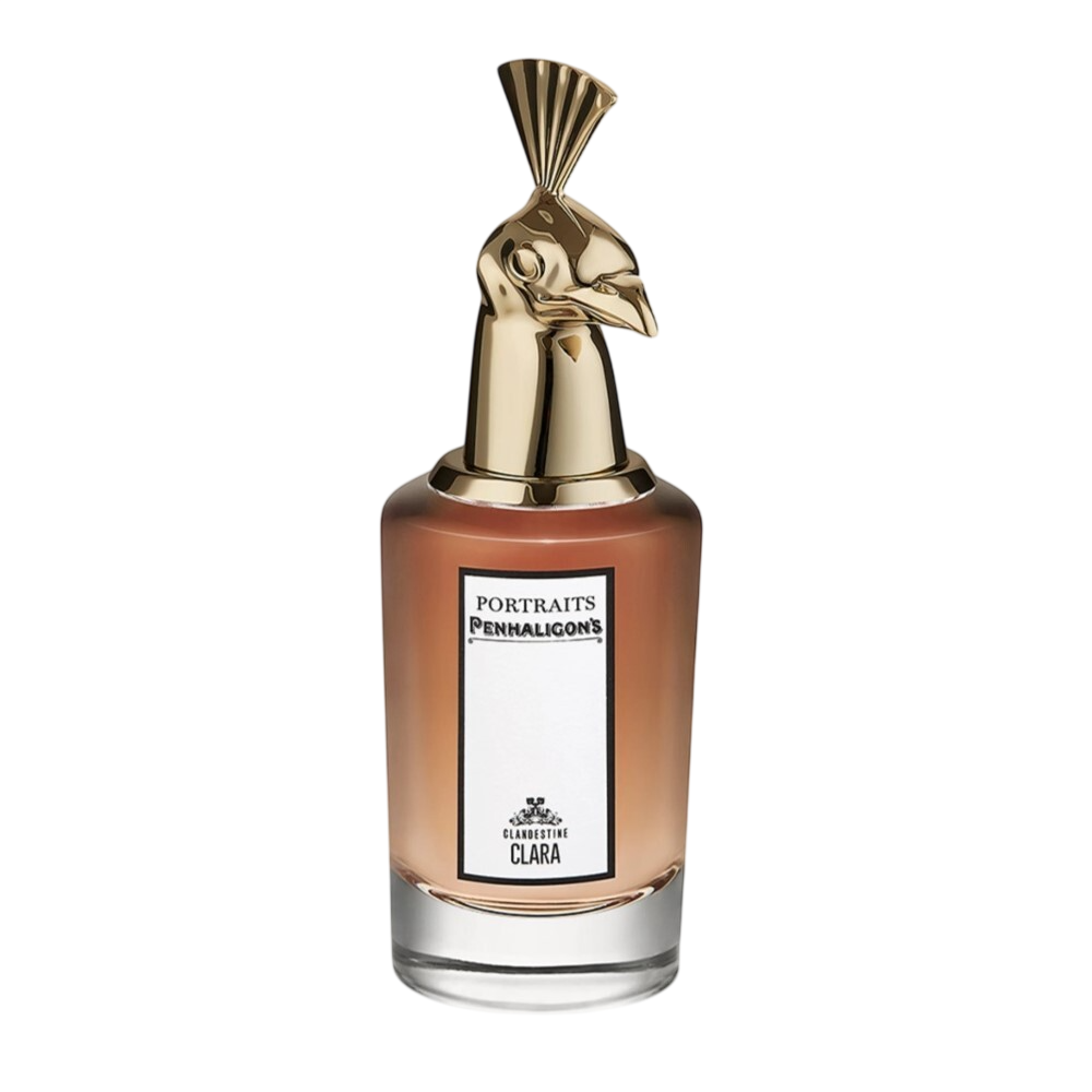 Penhaligon's Clandestine Clara Apă de parfum Pentru femei 100 ml