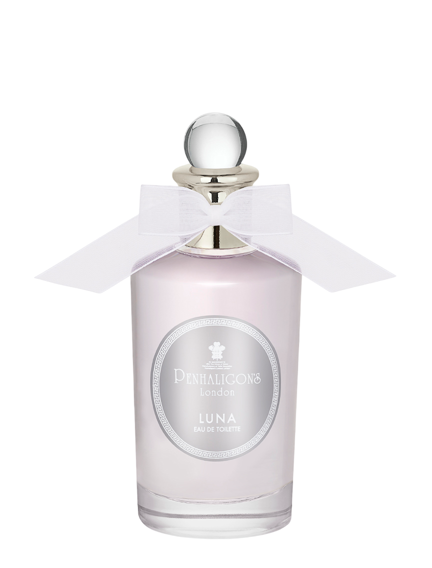 Penhaligon's Luna Apă de toaletă Unisex 100 ml *Tester