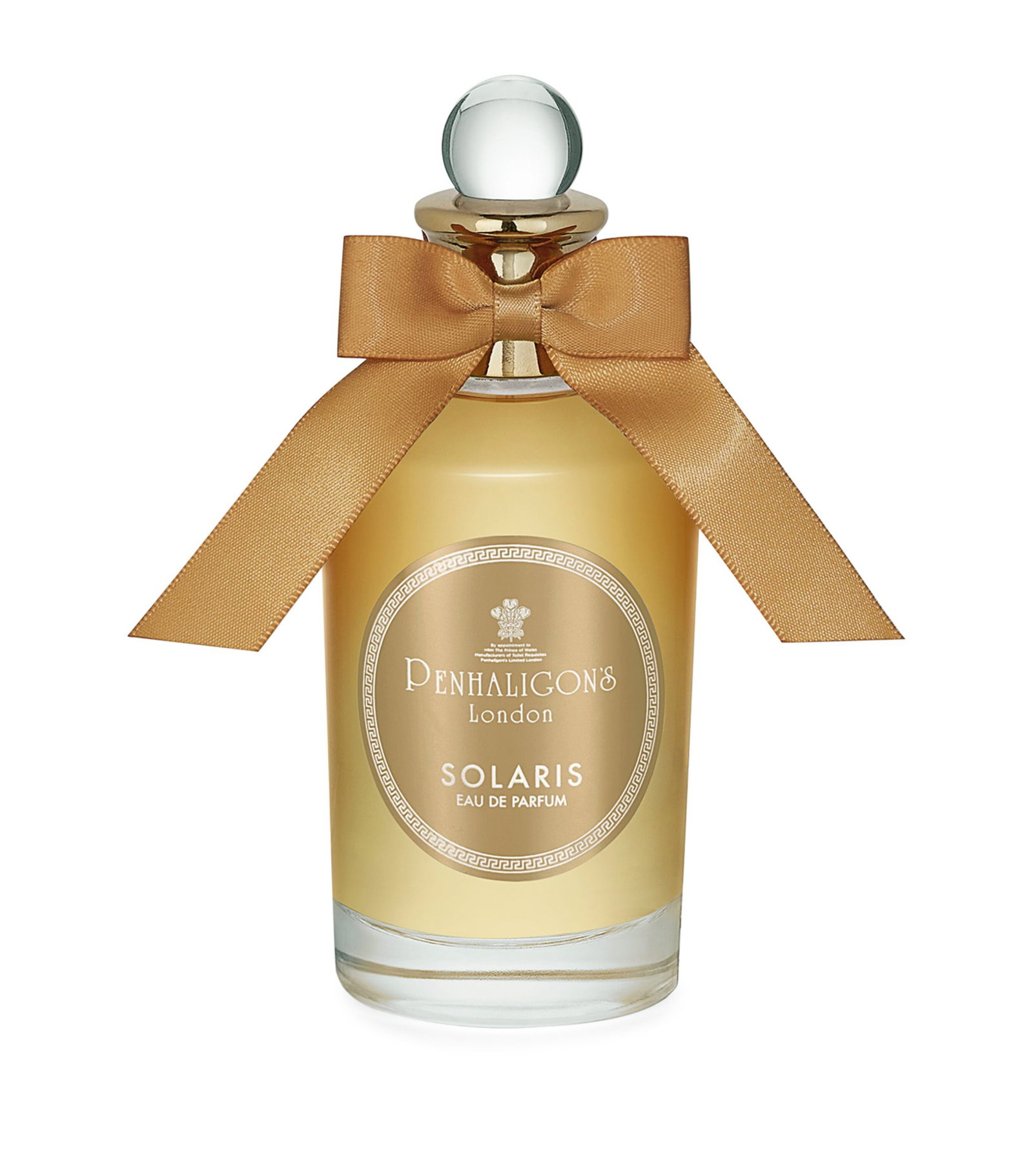 Penhaligon's Solaris Apă de parfum Unisex 100 ml *Tester
