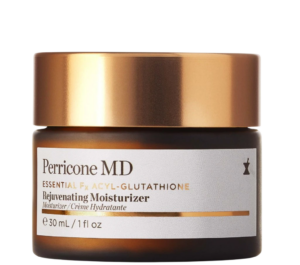 Perricone Md Essential Fx Acyl-Glutathione 30 ml