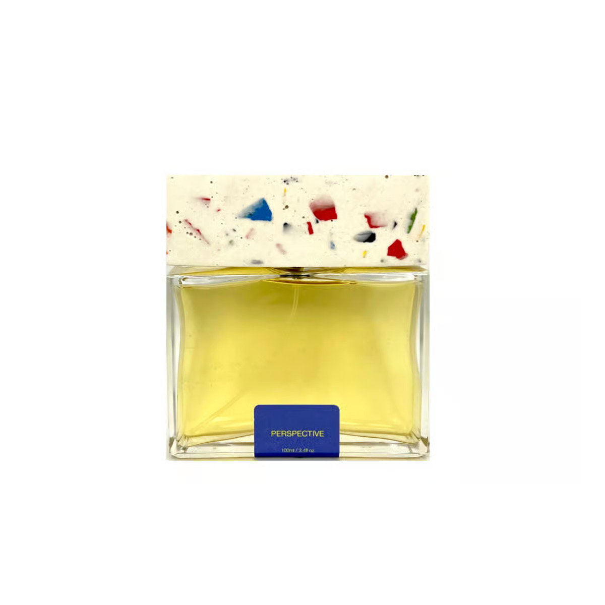 Pictor Parfum Perspective Extract de parfum Unisex 100 ml