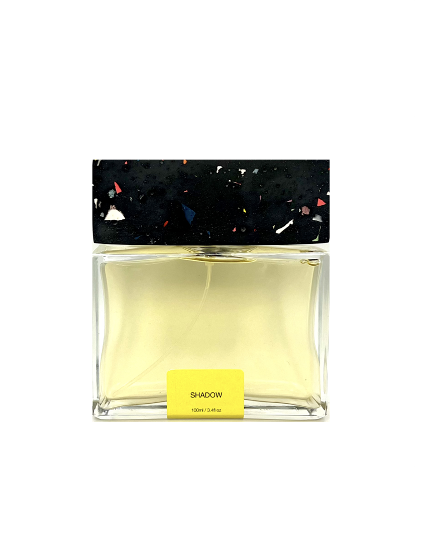 Pictor Parfum Shadow Extract de parfum Unisex 100 ml