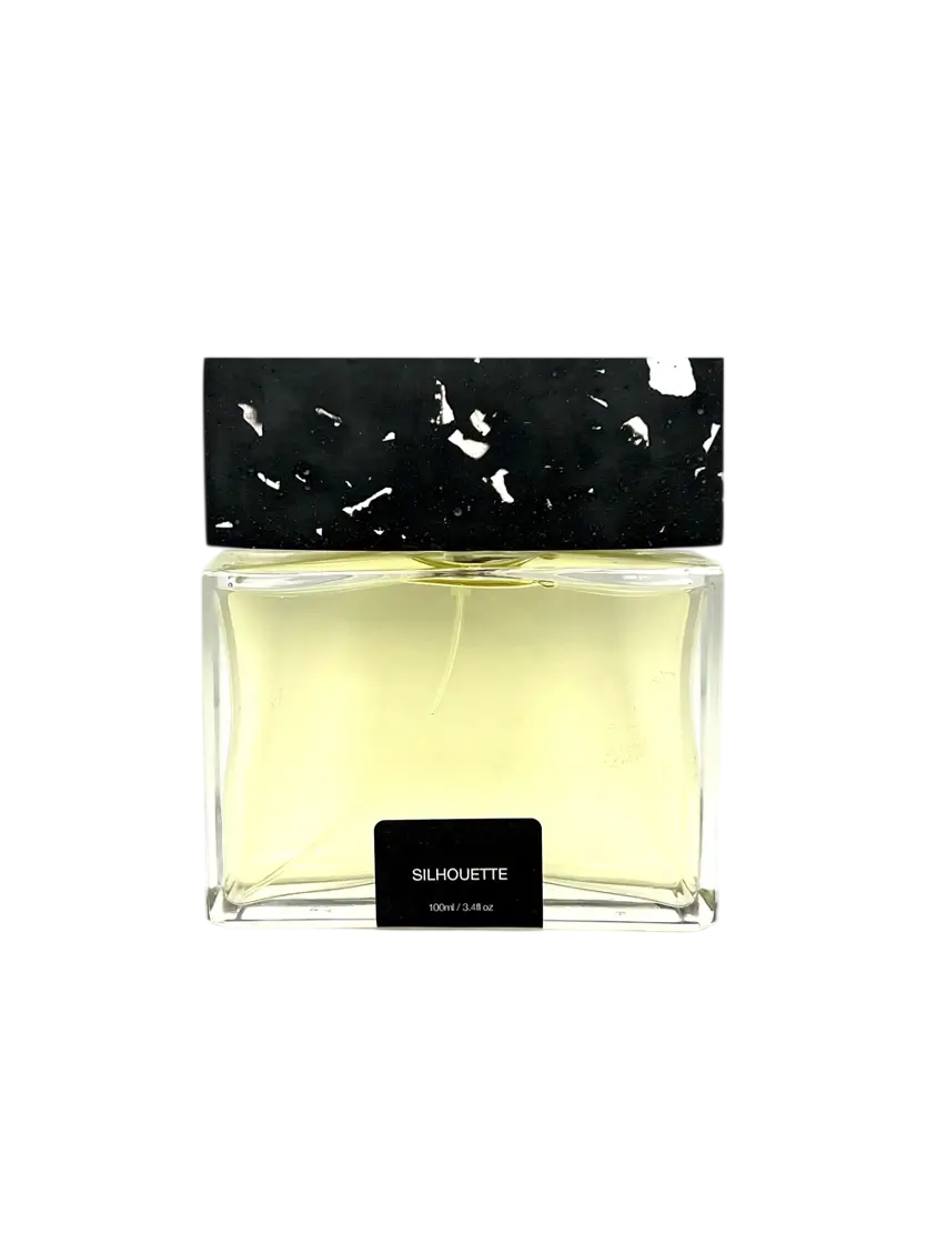 Pictor Parfum Silhouette Extract de parfum Unisex 100 ml