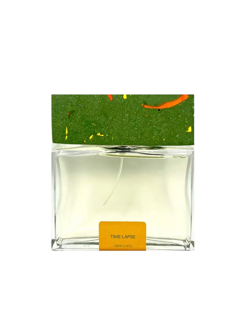 Pictor Parfum Time Lapse Extract de parfum Unisex 100 ml