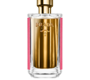 Prada La Femme Intense Apă de parfum Pentru femei 100 ml *Tester