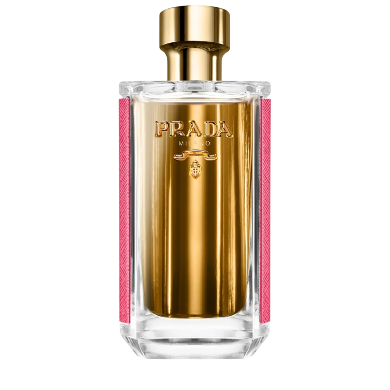 Prada La Femme Intense Apă de parfum Pentru femei 100 ml *Tester