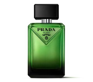 Prada Paradigme Apă de parfum Pentru femei 100 ml *Tester