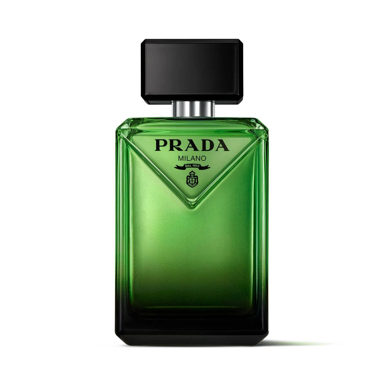 Prada Paradigme Apă de parfum Pentru femei 100 ml *Tester