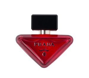 Prada Paradoxe Radical Essence Parfum Pentru femei 90 ml *Tester
