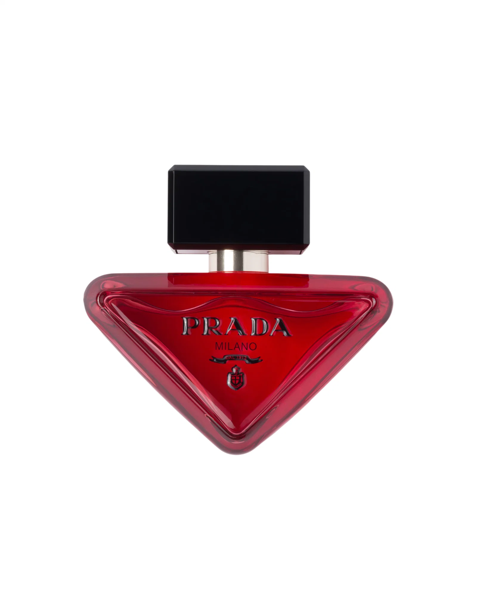 Prada Paradoxe Radical Essence Parfum Pentru femei 90 ml *Tester