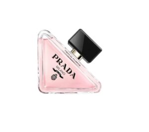 Prada Paradoxe Virtual Flower Apă de parfum Pentru femei 90 ml *Tester