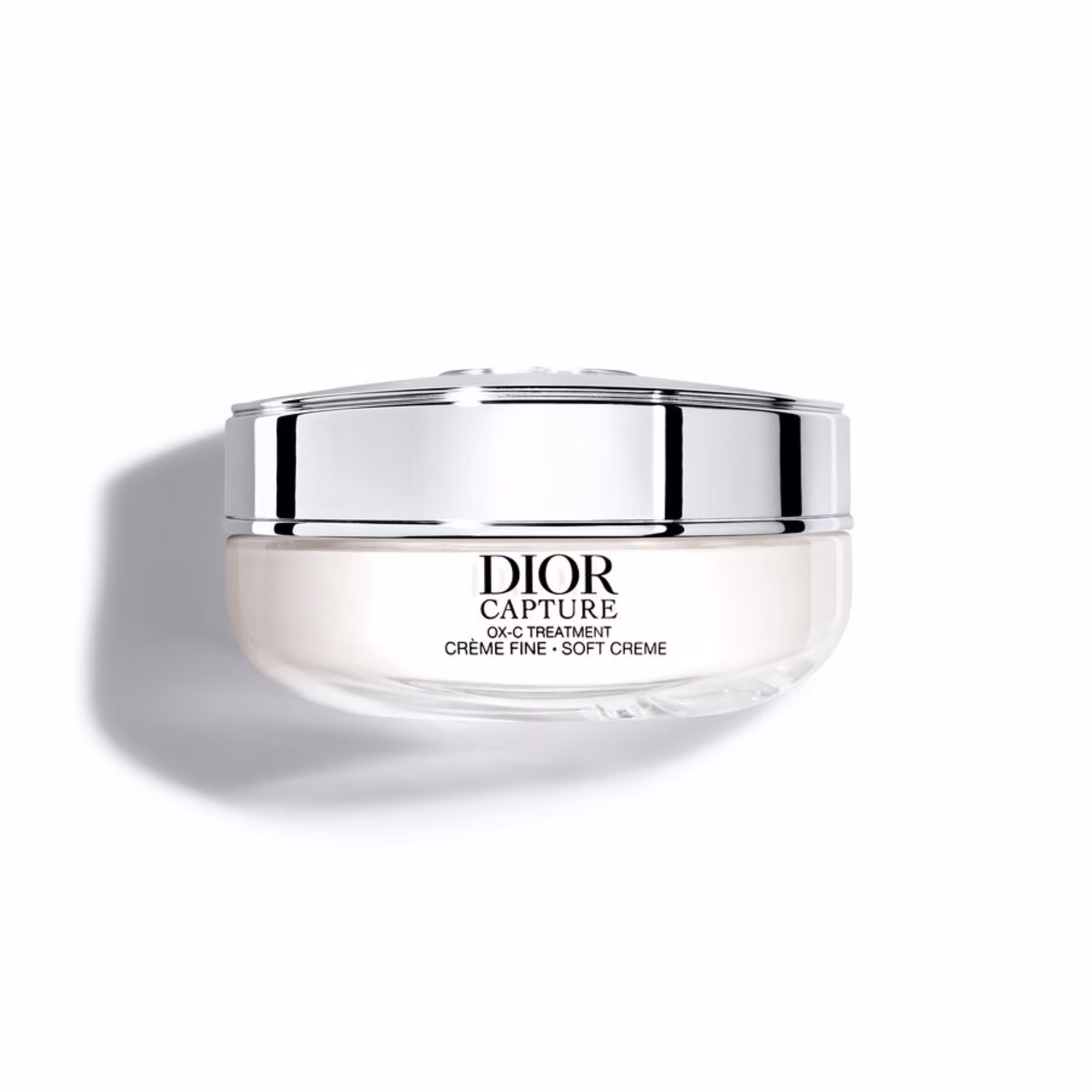 Christian Dior Capture Soft 50 ml