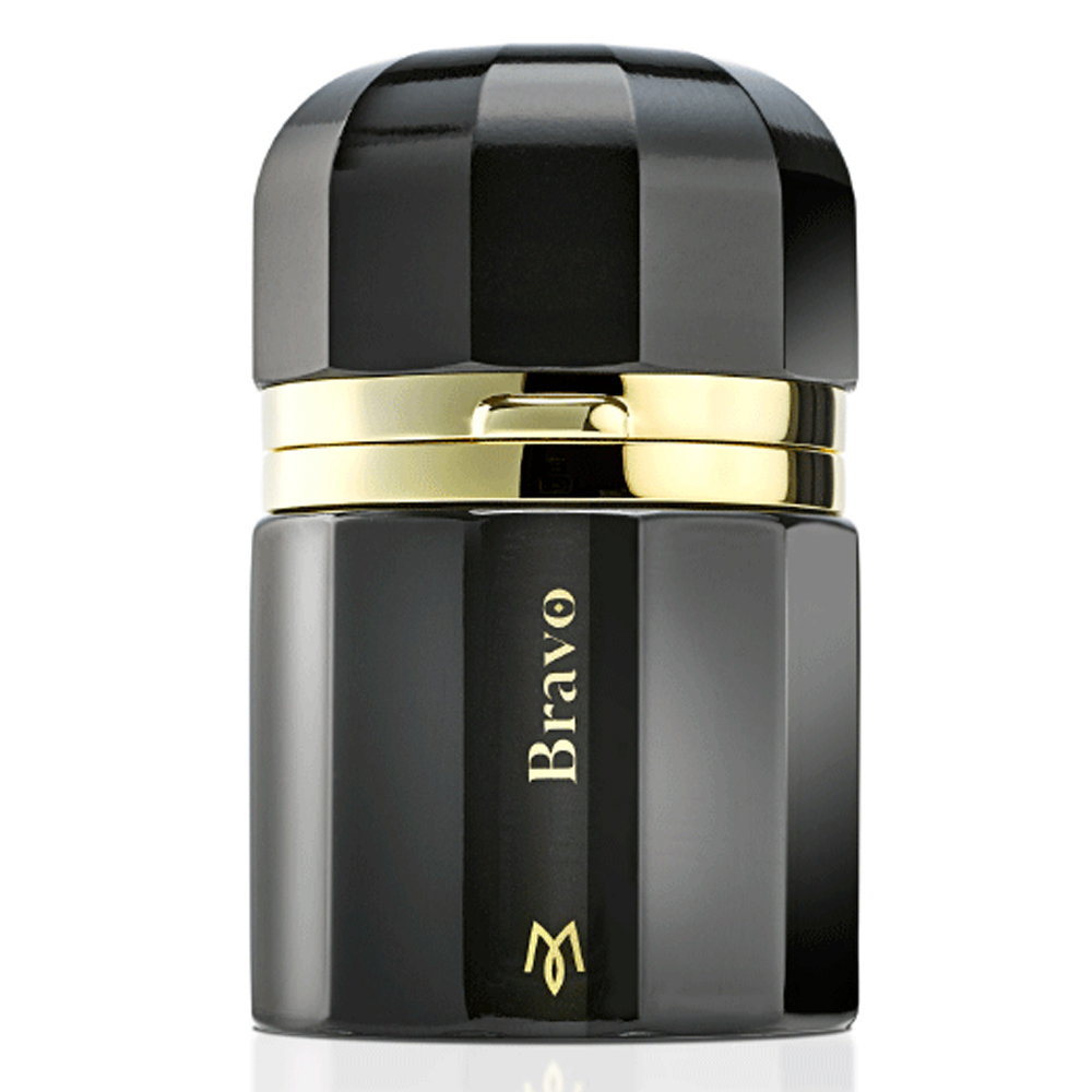 Ramon Monegal Bravo Apă de parfum Unisex 50 ml