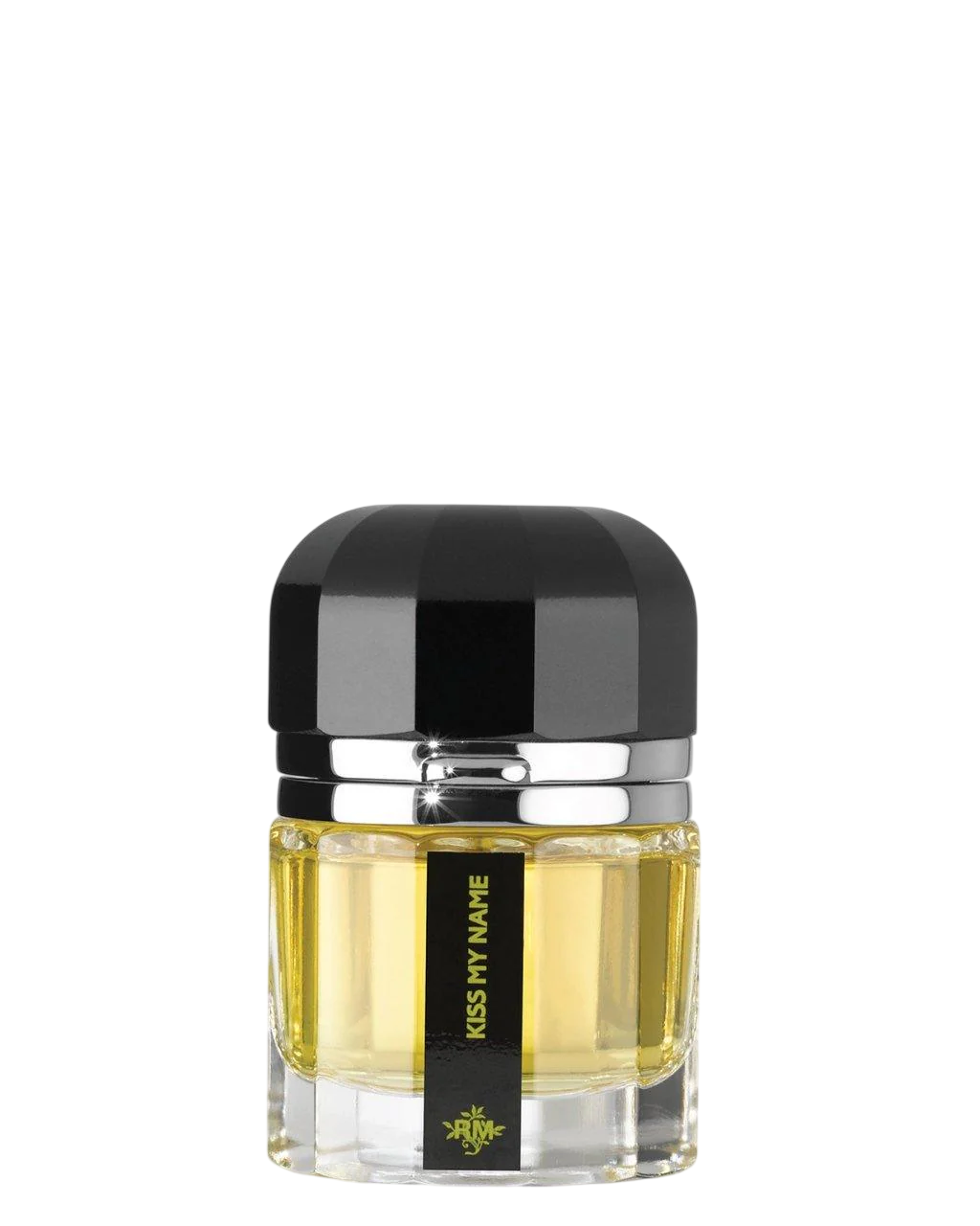 Ramon Monegal Kiss My Name Apă de parfum Unisex 50 ml