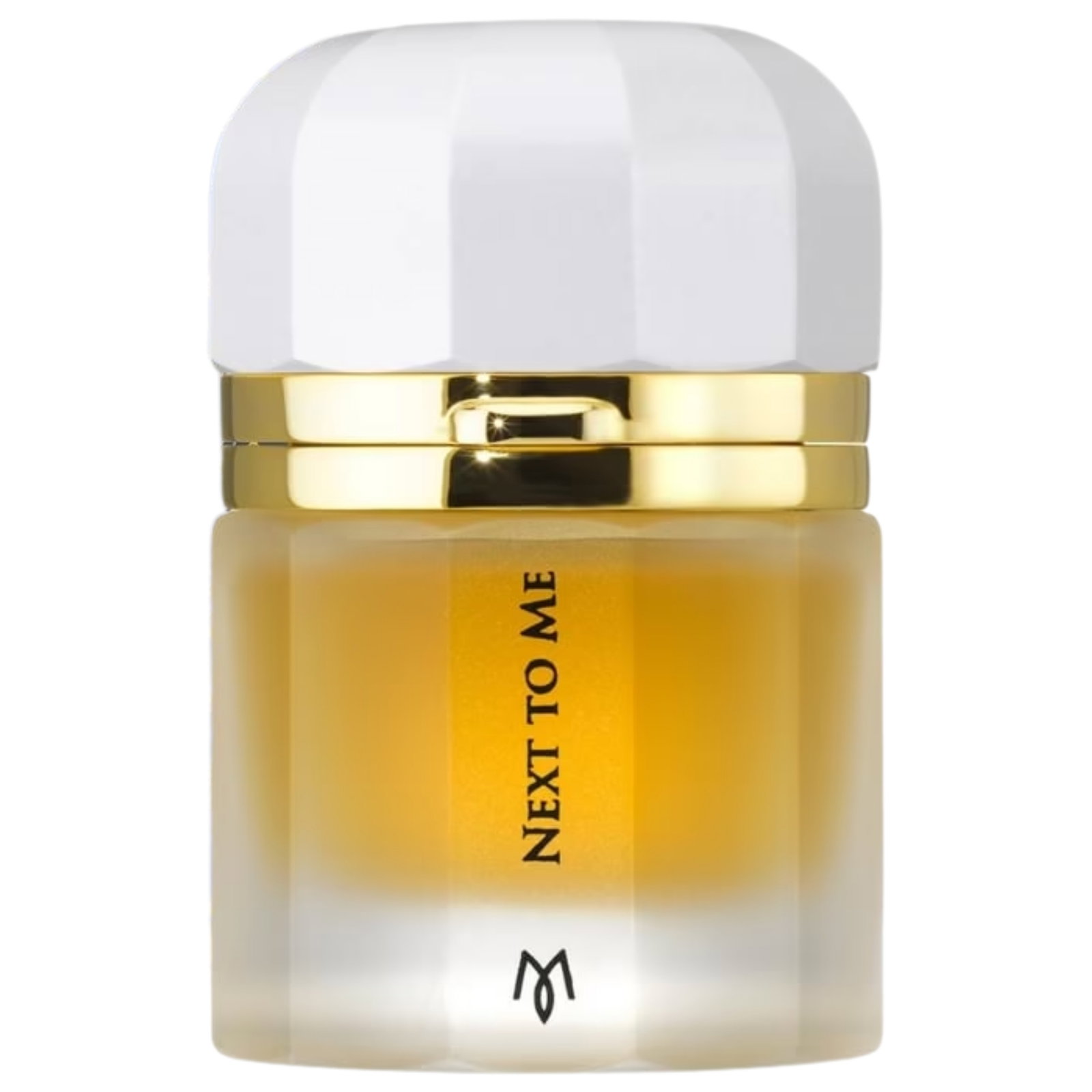 Ramon Monegal Next To Me Apă de parfum Unisex 50 ml