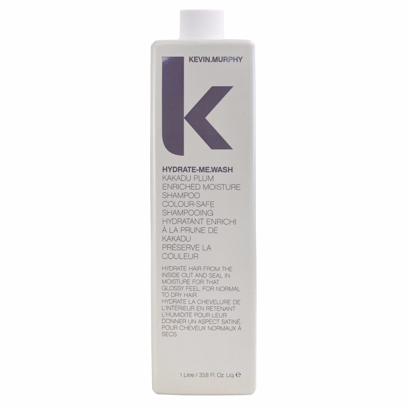 Kevin Murphy Young.Again Rinse 1000 ml