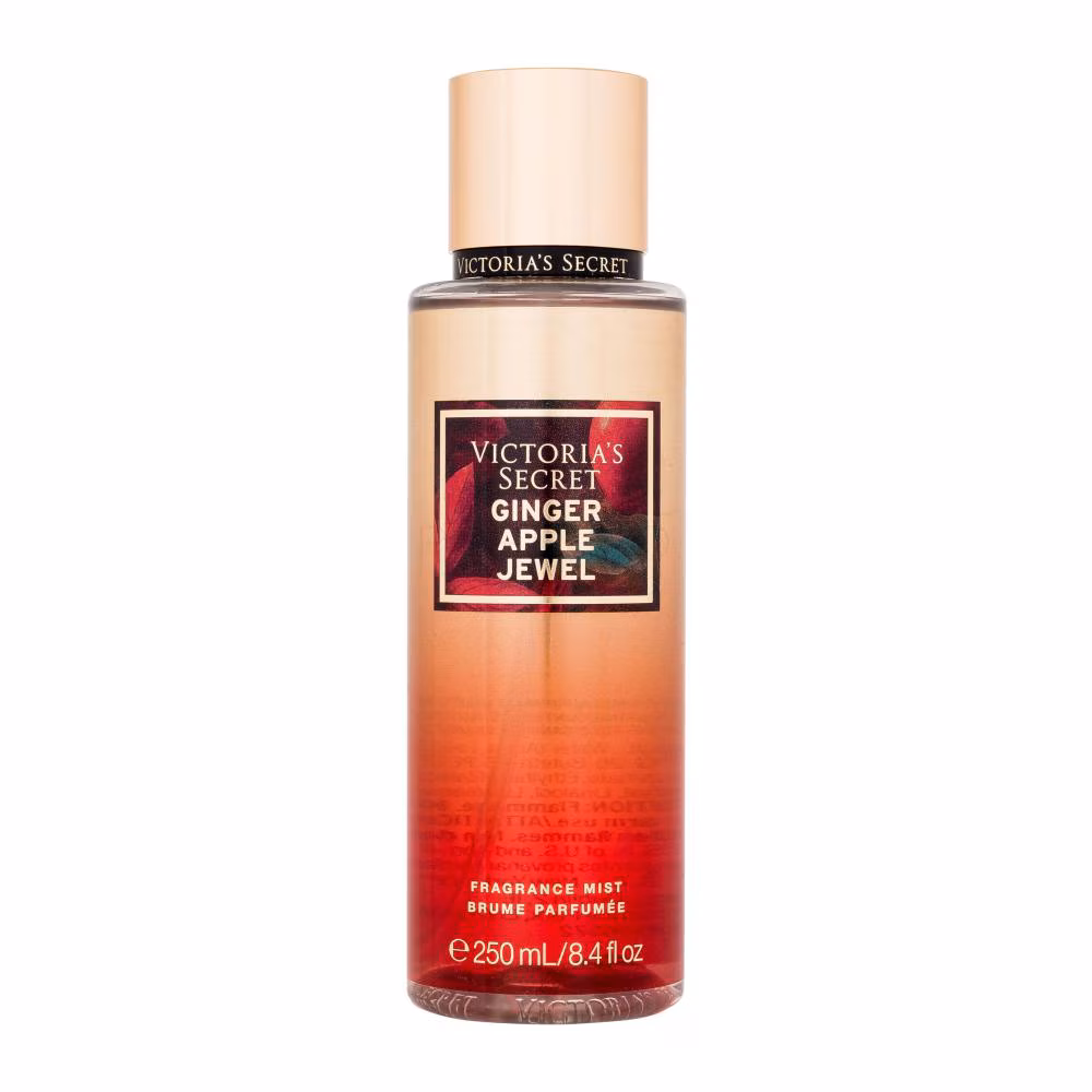 Spray Parfumat pentru Corp Victoria’s Secret Ginger Apple Jewel