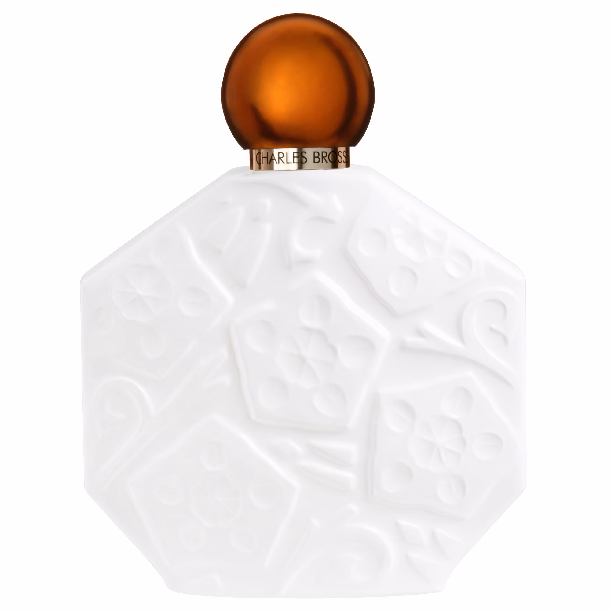 Jean Charles Brosseau Ombre Musquee Apă de parfum Unisex 100 ml