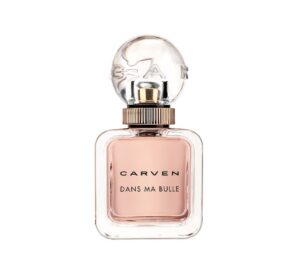 Carven Dans Ma Bulle Apa de parfum 30 ml (Femei)