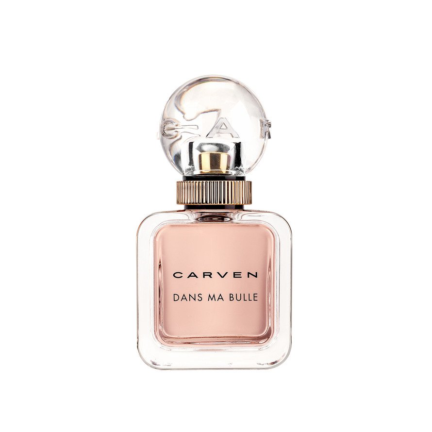 Carven Dans Ma Bulle Apa de parfum 30 ml (Femei)
