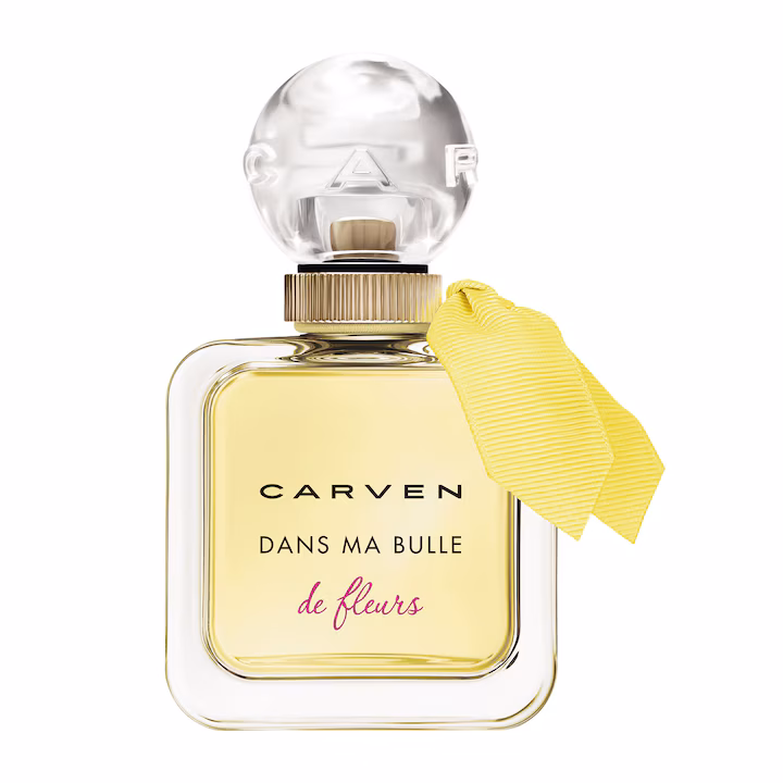 Carven Dans Ma Bulle Apa de toaleta 50 ml (Femei)