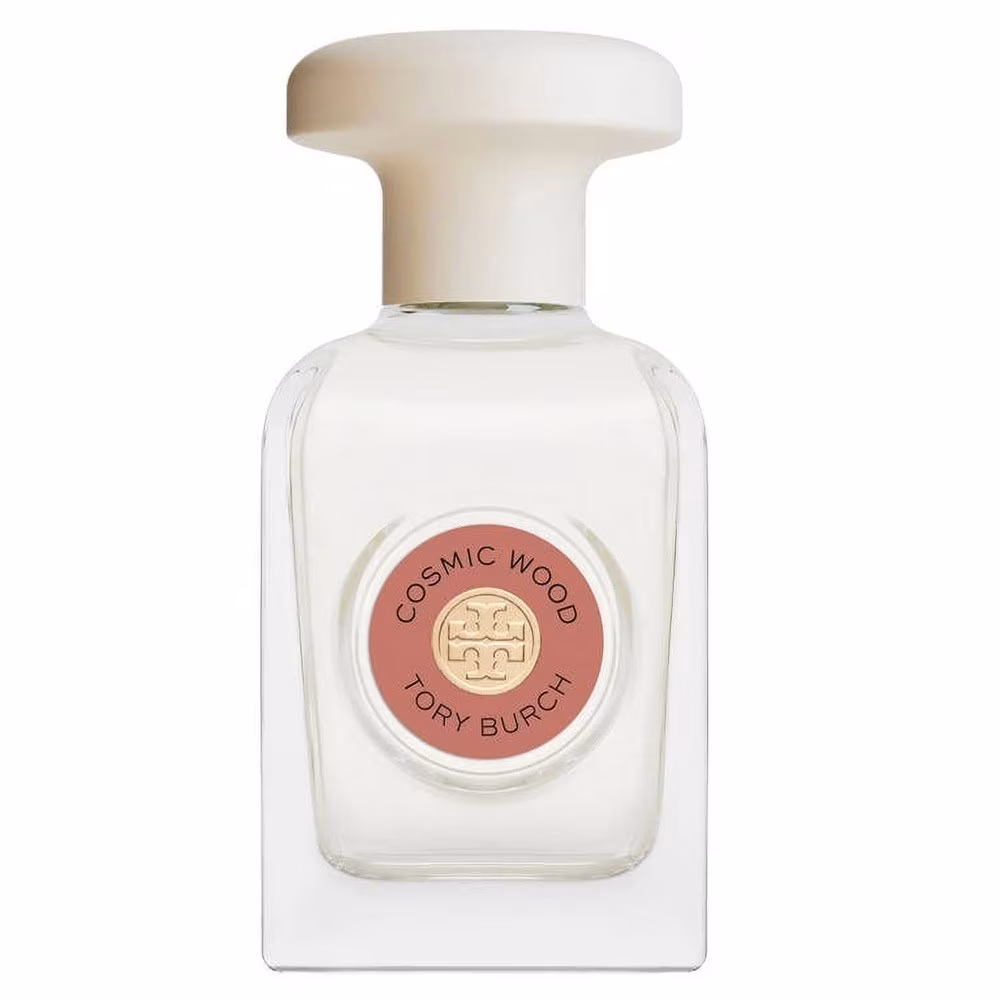 Tory Burch Cosmic Wood Apă de parfum Pentru femei 90 ml