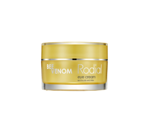 Rodial Bee Venom Cremă pentru ochi 25 ml