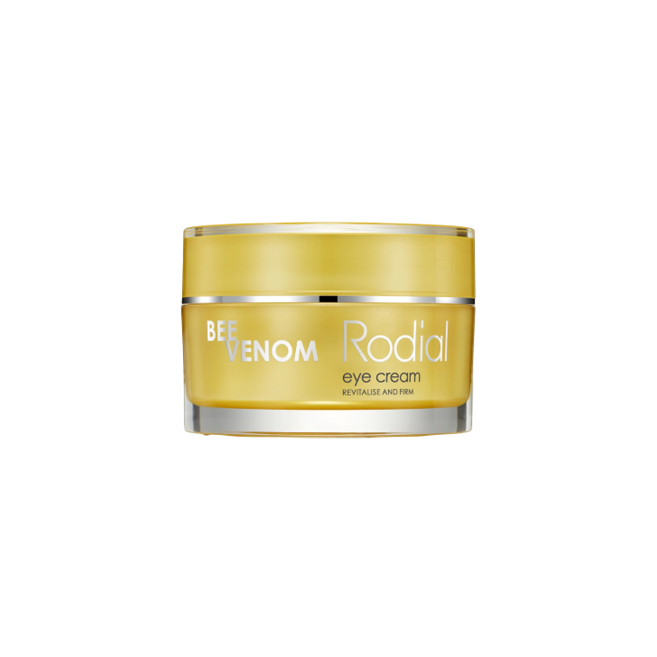 Rodial Bee Venom Cremă pentru ochi 25 ml