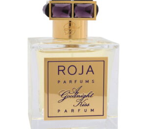 Roja A Goodnight Kiss Parfum Pentru femei 100 ml