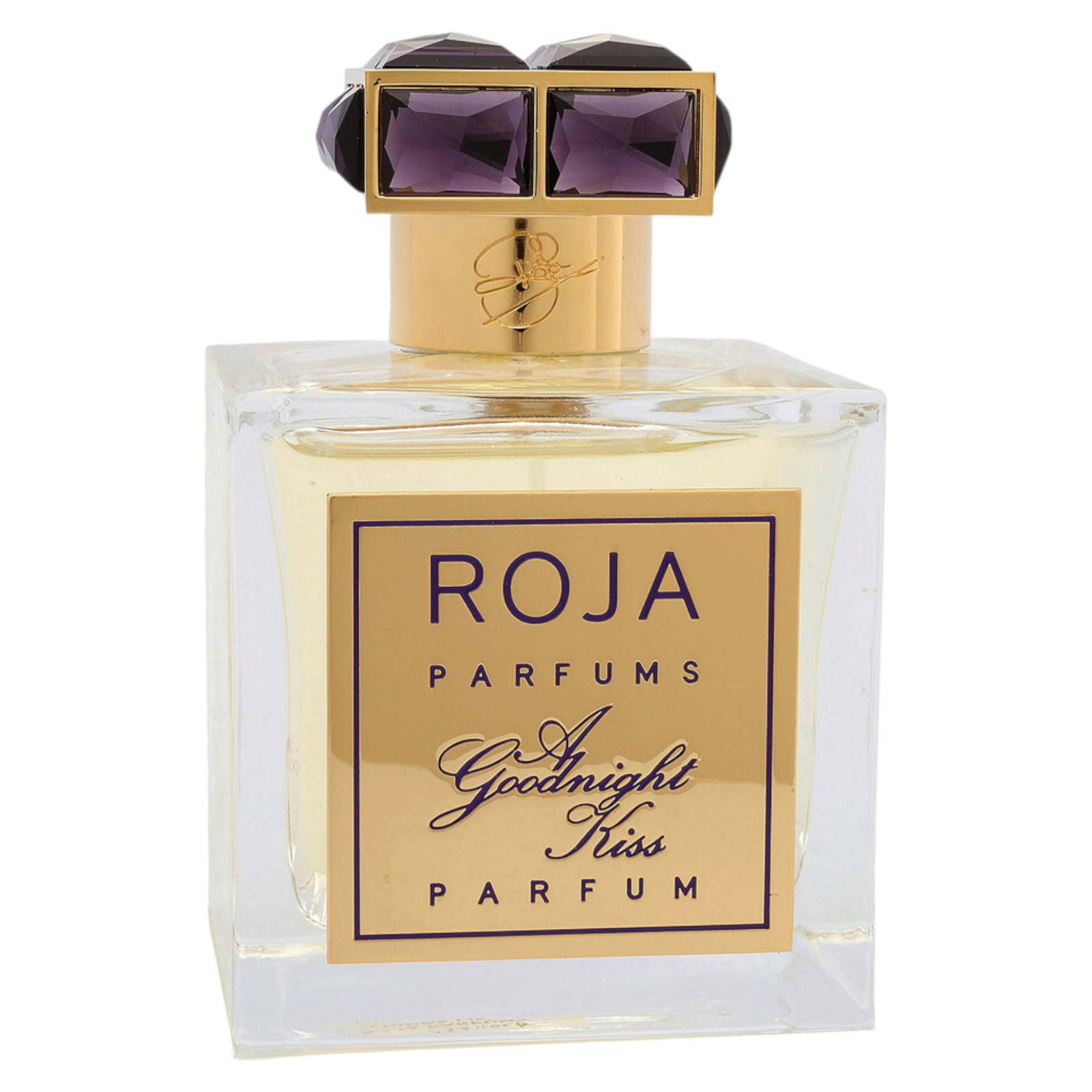Roja A Goodnight Kiss Parfum Pentru femei 100 ml