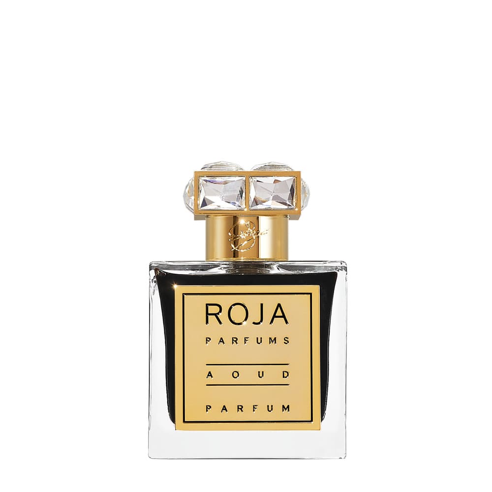 Roja Aoud Parfum Unisex 100 ml