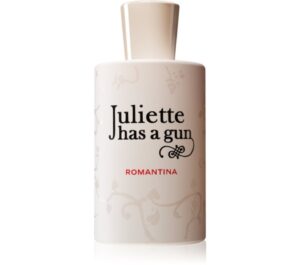 Juliette Has A Gun Romantina Apa de parfum 50 ml (Femei)