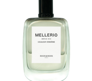 Roos & Roos Mellerio Couleur Vendome Apă de parfum Pentru femei 100 ml